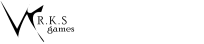 W.R.K.S. Games logo