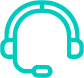 Support icon