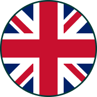UK flag