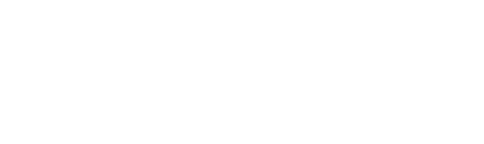 Deliveroo for Work Logo