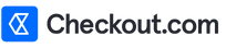 Checkout.com Logo