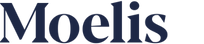 Moelis Logo