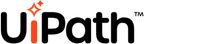 UiPath Logo