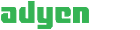 Adyen Logo