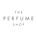 The Perfume Shop logo