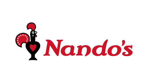 Nando's logo