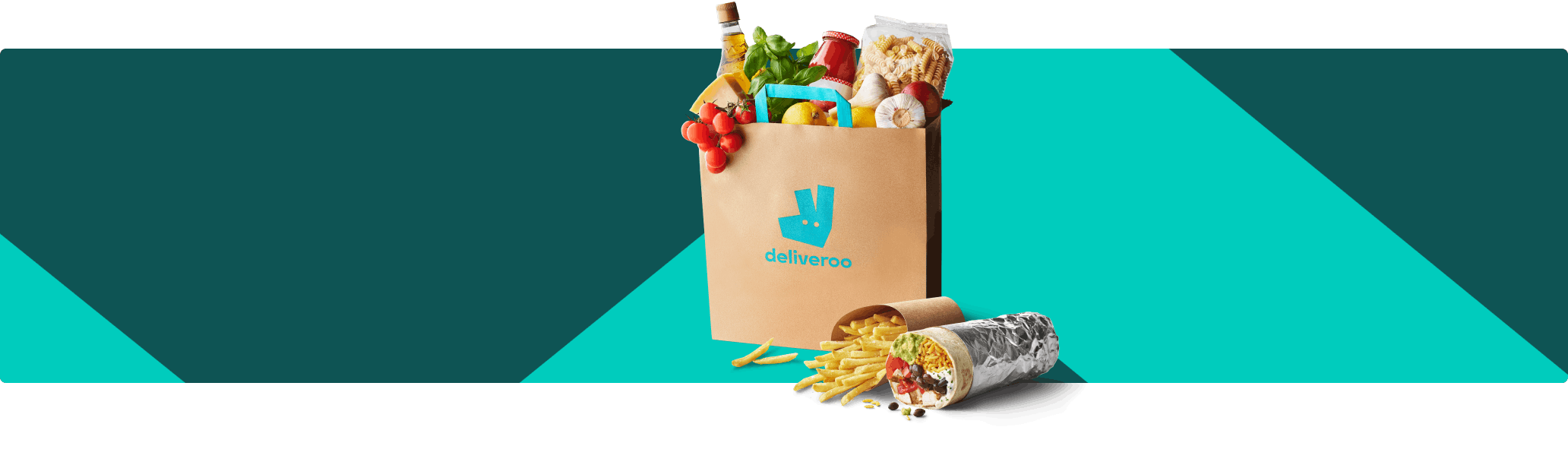 Frequently Asked Questions Deliveroo Partners Frequently Asked Questions Deliveroo Partners