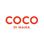 partner icon