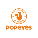 partner icon