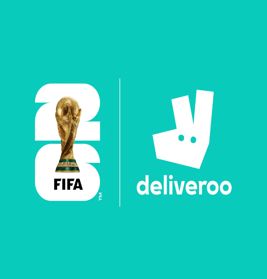 tobacco deliveroo Deliveroo Partner Policies