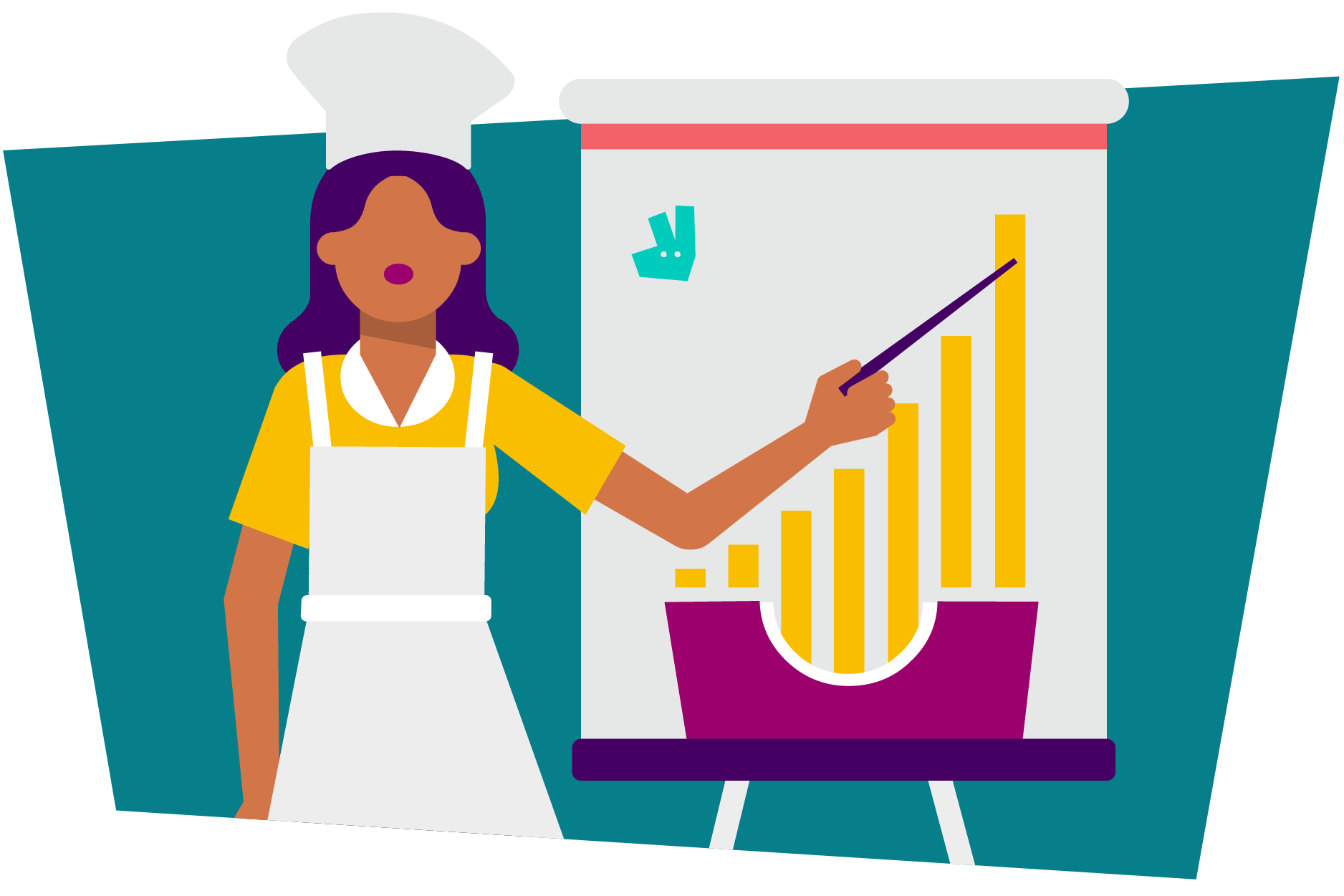 Deliveroo Restaurant Hub Manage Your Business Deliveroo