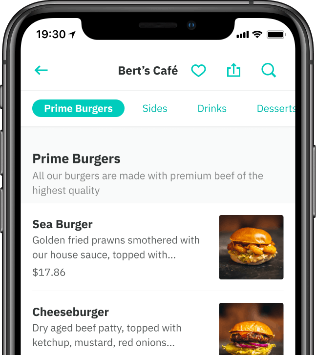 how-to-become-a-deliveroo-restaurant-partner