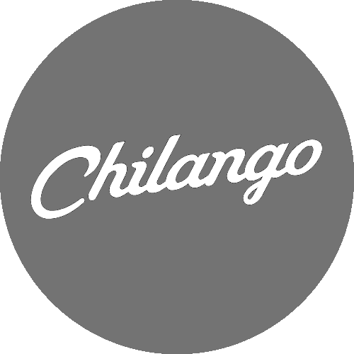 Chilango logo