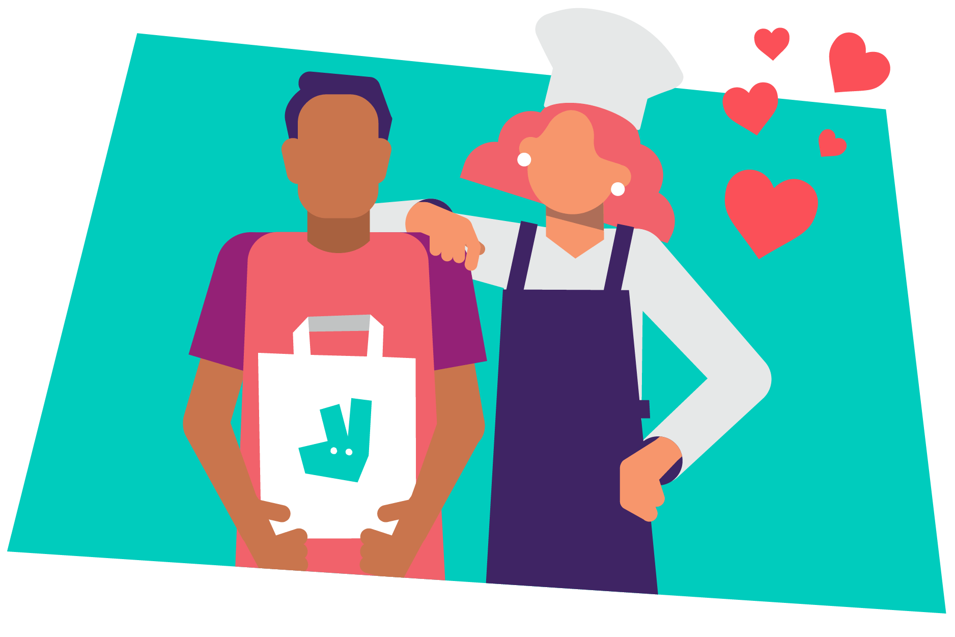 Deliveroo Restaurant Hub Manage Your Business Deliveroo
