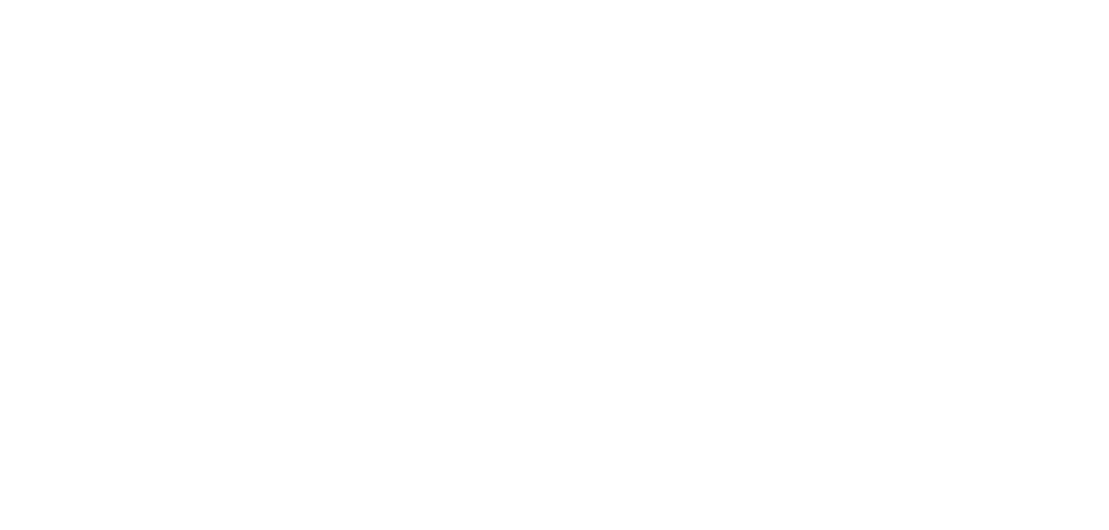 Pokeria logo