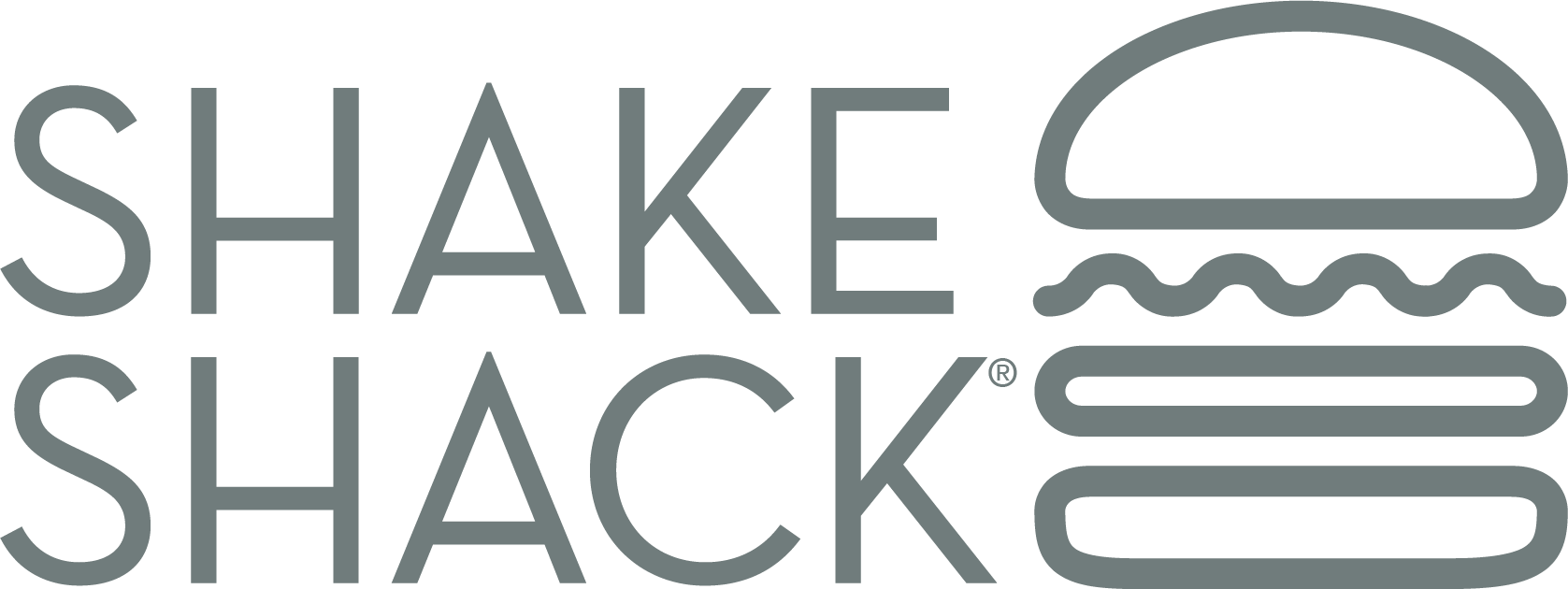 Shake Shack logo