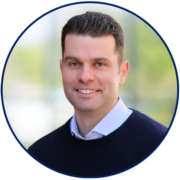 Mark Rus, Chief Executive Officer & Director at Delix Therapeutics