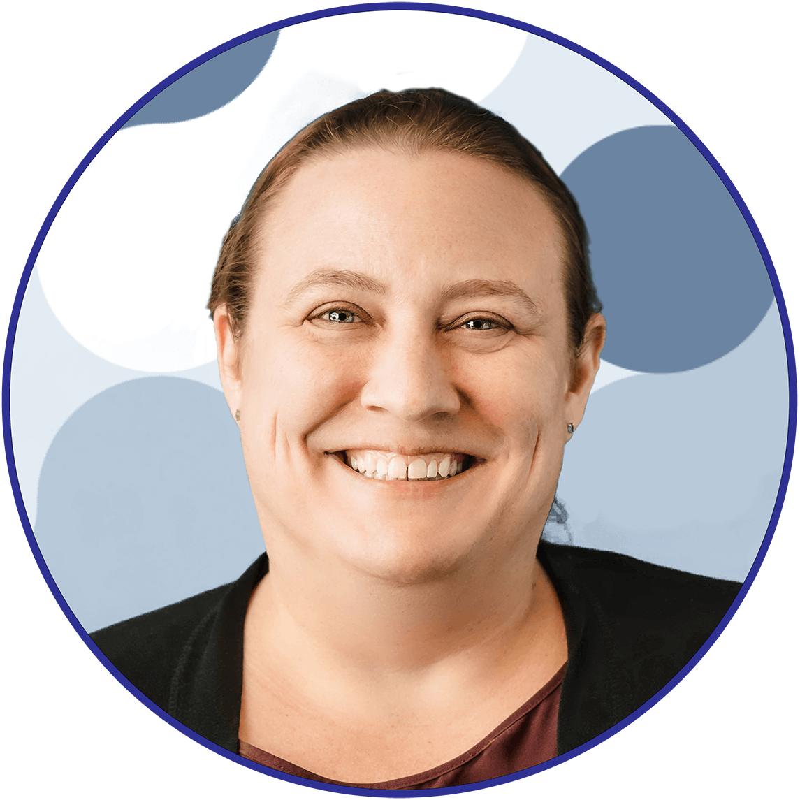 Alison Mungenast, PhD