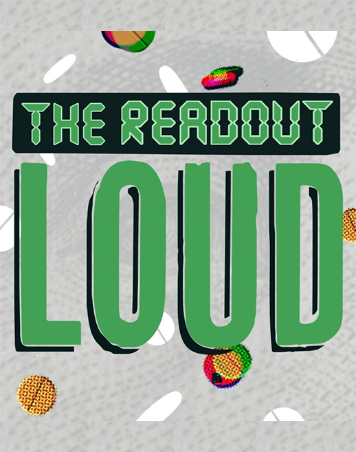 STAT | The Readout Loud