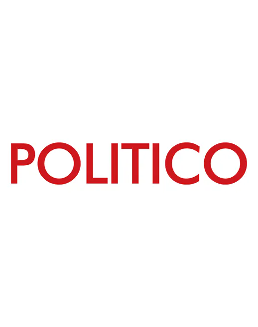 POLITICO