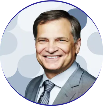 Delix | Leadership