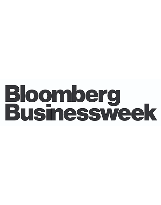 Bloomberg Businessweek