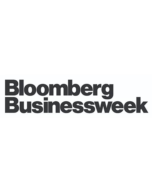 Bloomberg Businessweek