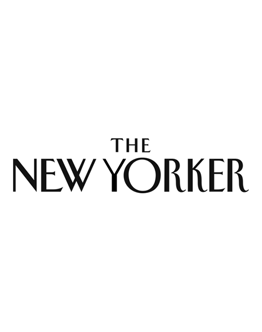 The New Yorker