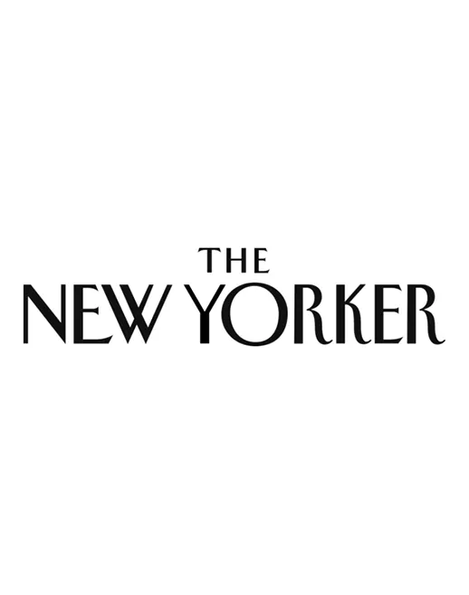 The New Yorker
