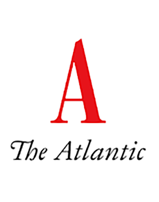 The Atlantic