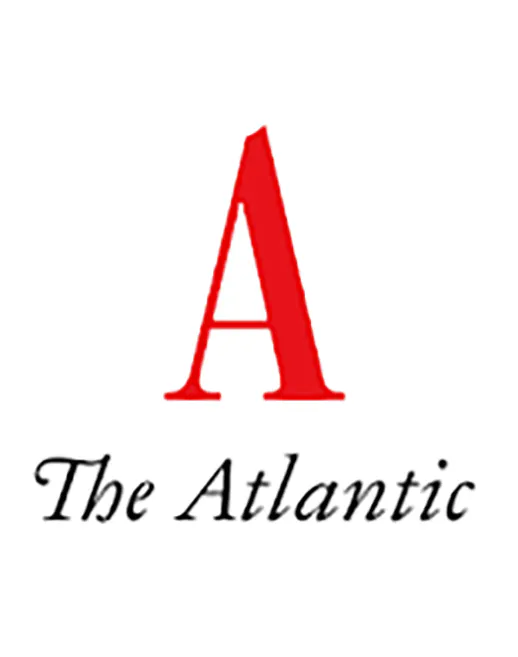 The Atlantic