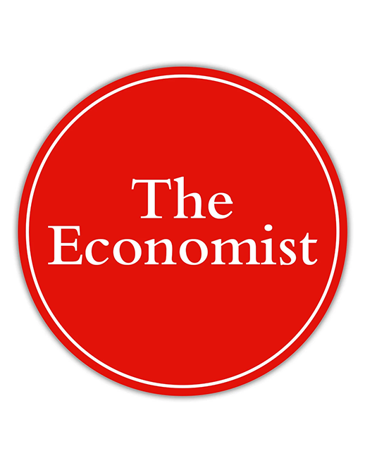 The Economist | Technology Quarterly