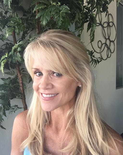 Teri Neumann