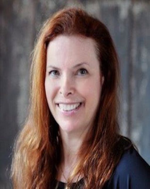 Jeri Kirschner