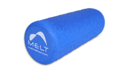 Performance Roller
Performance Roller