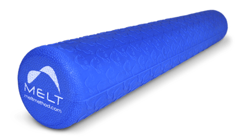 Soft Body Roller
Soft Body Roller
