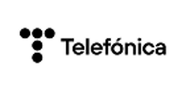 telefonica