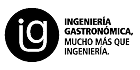 ingenieria gastronomica