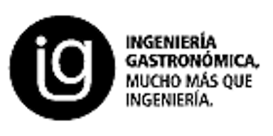 ingenieria gastronomica