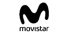 movistar