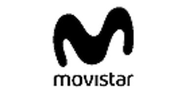 movistar