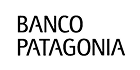 banco patagonia