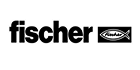 fischer