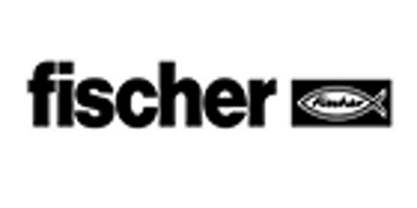 fischer