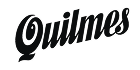quilmes