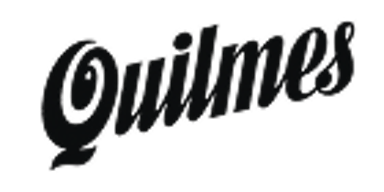 quilmes