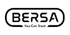 bersa