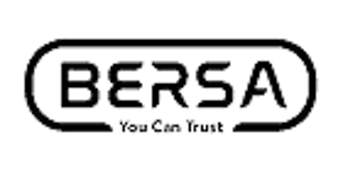 bersa