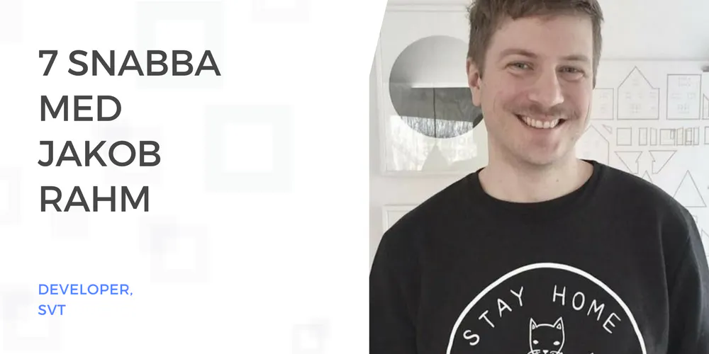 Vilket Programmeringsspråk Ska Man Lära Sig
