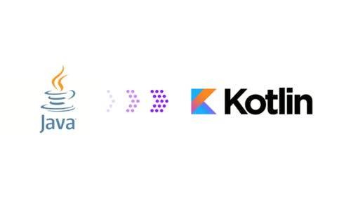 Varför är Javautvecklare så exalterade utav Kotlin?